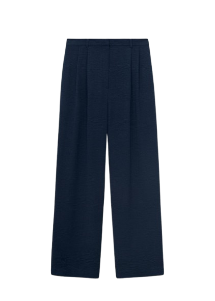 https://accessoiresmodes.com//storage/photos/2339/PANTALON MANGO/peplum_bleu1.png